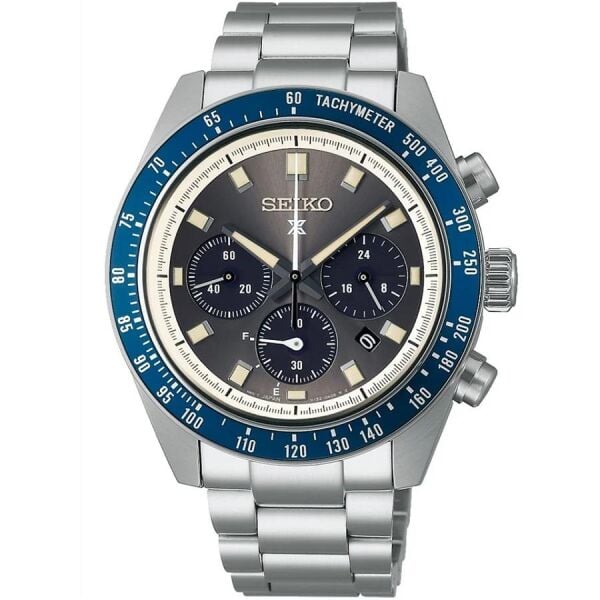 Seiko SSC939P1 Kol Saati