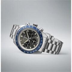Seiko SSC939P1 Premium Kol Saati