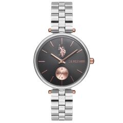 U.S. Polo Assn. USPA2000-01 Kol Saati (SZ) (30)