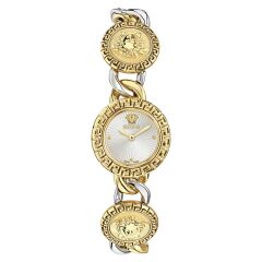Versace VRSCVE0Q00325 Kol Saati
