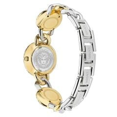 Versace VRSCVE0Q00325 Kol Saati