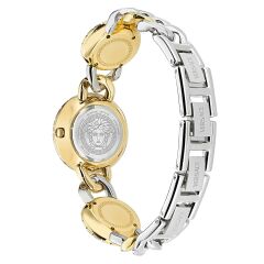 Versace VRSCVE0Q00325 Kol Saati