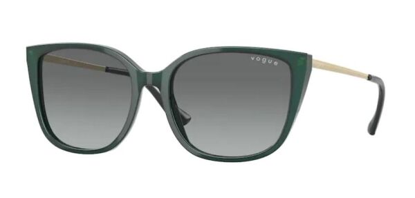 Vogue VO 5435SI 283411 .55 Güneş Gözlüğü