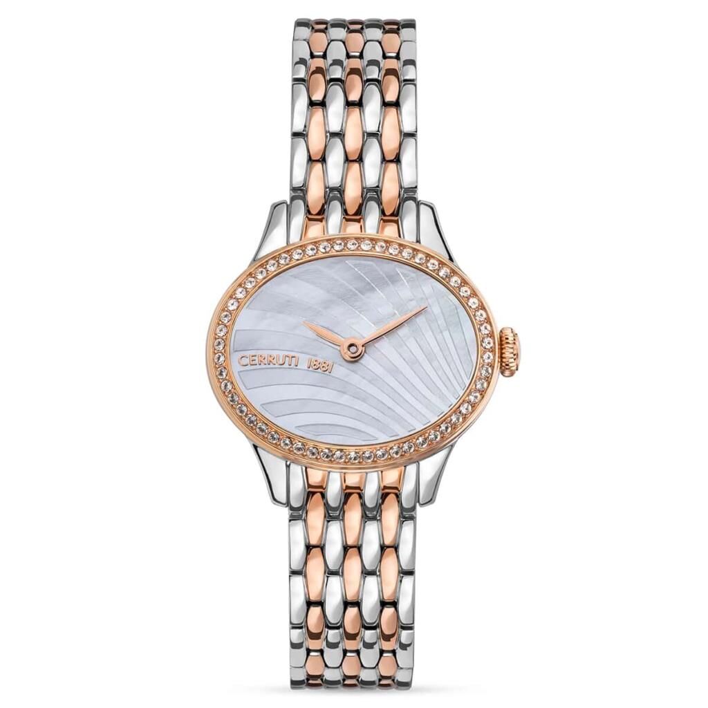 Cerruti CIWLG0073905 Kol Saatı