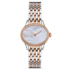 Cerruti CIWLG0073905 Kol Saatı