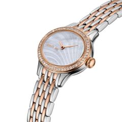 Cerruti CIWLG0073905 Kol Saatı