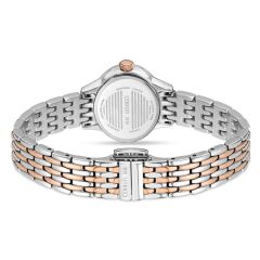 Cerruti CIWLG0073905 Kol Saatı