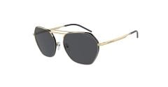 Emporio Armani EA 2148 301387 .56 Güneş Gözlüğü