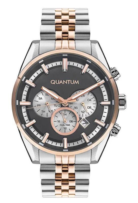 Quantum Erkek Kol Saati PWG987.550