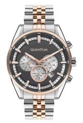 Quantum Erkek Kol Saati PWG987.550