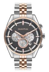 Quantum Erkek Kol Saati PWG987.550