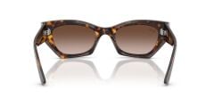 Ray-Ban RB 4430 135913 .49 Unisex Güneş Gözlüğü
