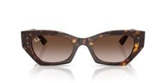 Ray-Ban RB 4430 135913 .49 Unisex Güneş Gözlüğü