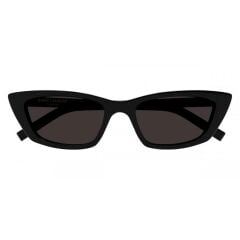 Saint Laurent SL 277 009 .52 Güneş Gözlüğü