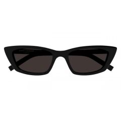 Saint Laurent SL 277 009 .52 Güneş Gözlüğü