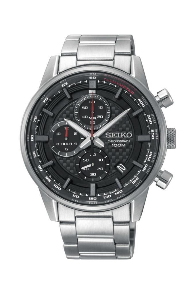 Seiko SSB313P Kol Saati