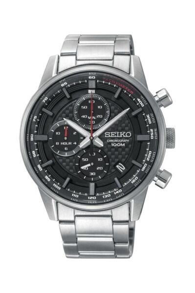 Seiko SSB313P Kol Saati