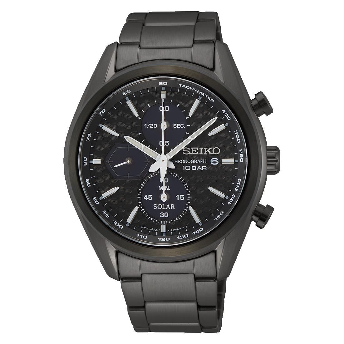 Seiko SSC773P Kol Saati