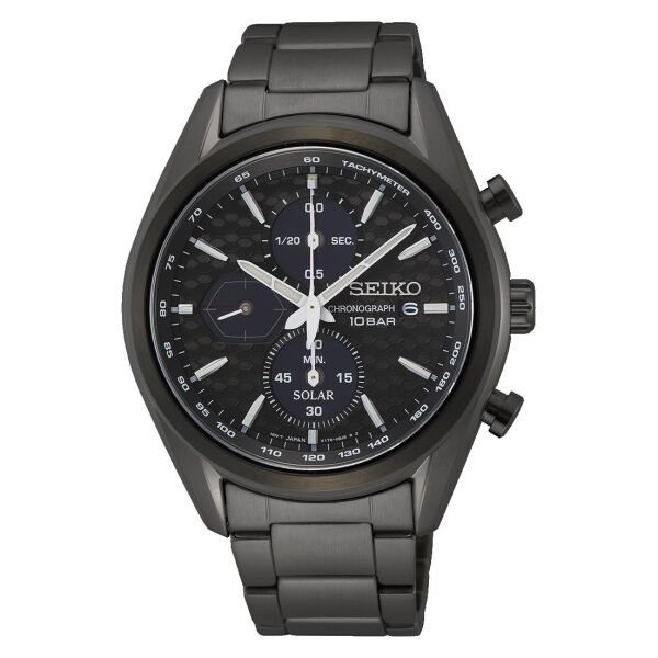 Seiko SSC773P Kol Saati