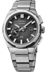 Seiko Astron SSJ025J1 Kol Saati