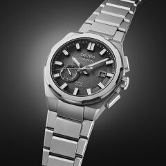 Seiko Astron SSJ025J1 Kol Saati