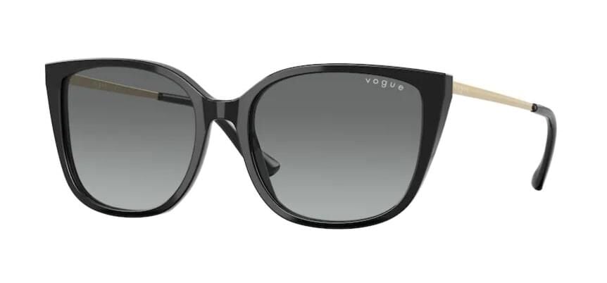 Vogue VO 5435SI W44/11 .55 Güneş Gözlüğü