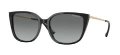 Vogue VO 5435SI W44/11 .55 Güneş Gözlüğü