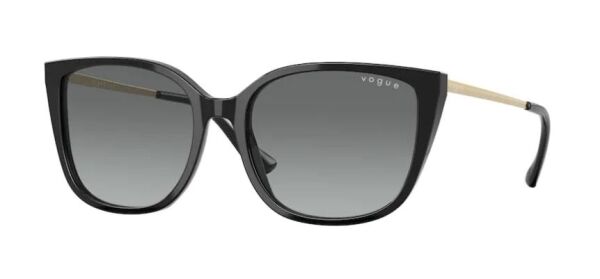 Vogue VO 5435SI W44/11 .55 Güneş Gözlüğü