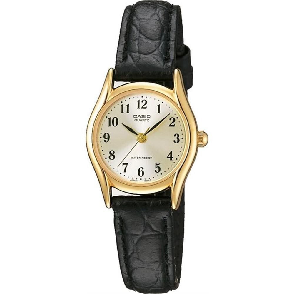 Casio Standart Kol Saati LTP-1094Q-7B2RDF