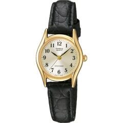 Casio Standart Kol Saati LTP-1094Q-7B2RDF