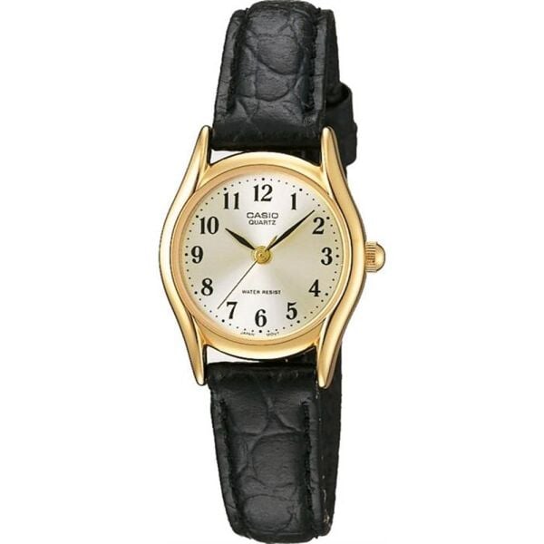 Casio Standart Kol Saati LTP-1094Q-7B2RDF