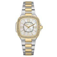 Cerruti CIWLG0086002 Kol Saatı