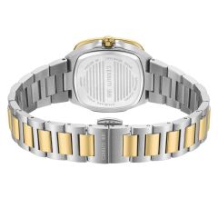 Cerruti CIWLG0086002 Kol Saatı
