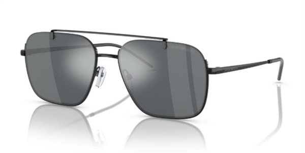 Emporio Armani EA 2150 30146G .57 Güneş Gözlüğü