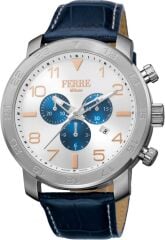 Ferre Milano FM1G061L0021 Kol Saati