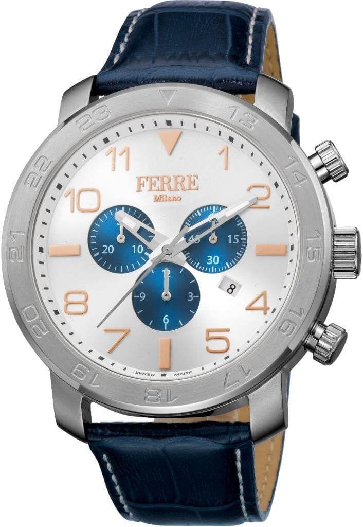Ferre Milano FM1G061L0021 Kol Saati