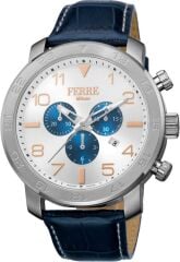 Ferre Milano FM1G061L0021 Kol Saati