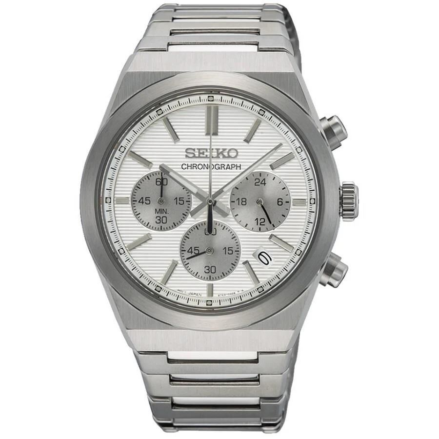 Seiko SSB451P1 Premium Kol Saati