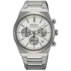 Seiko SSB451P1 Premium Kol Saati