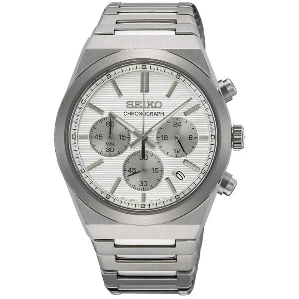 Seiko SSB451P1 Kol Saati