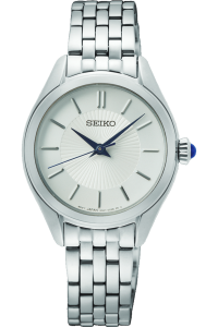 Seiko SUR537P1 Kol Saati