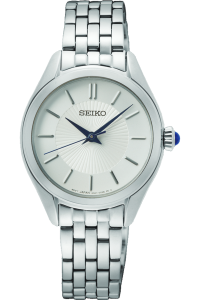 Seiko SUR537P1 Kol Saati