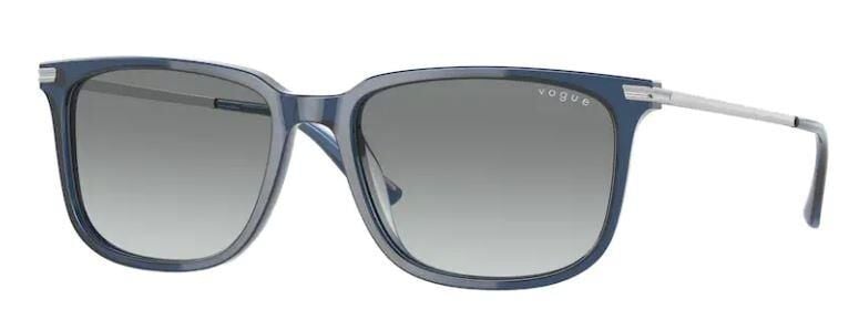 Vogue VO 5437SI 276011 .55 Güneş Gözlüğü