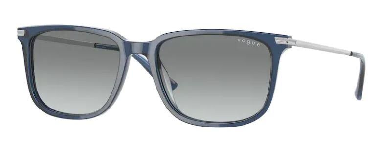 Vogue VO 5437SI 276011 .55 Güneş Gözlüğü