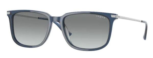 Vogue VO 5437SI 276011 .55 Güneş Gözlüğü