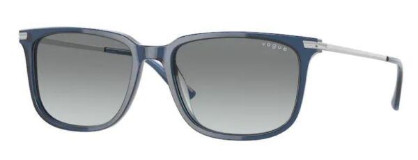 Vogue VO 5437SI 276011 .55 Güneş Gözlüğü