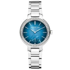 Cerruti CIWLG2225601 Kol Saatı