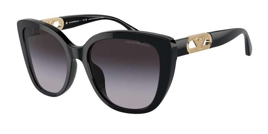 Emporio Armani EA 4214U 53788G .54 Güneş Gözlüğü
