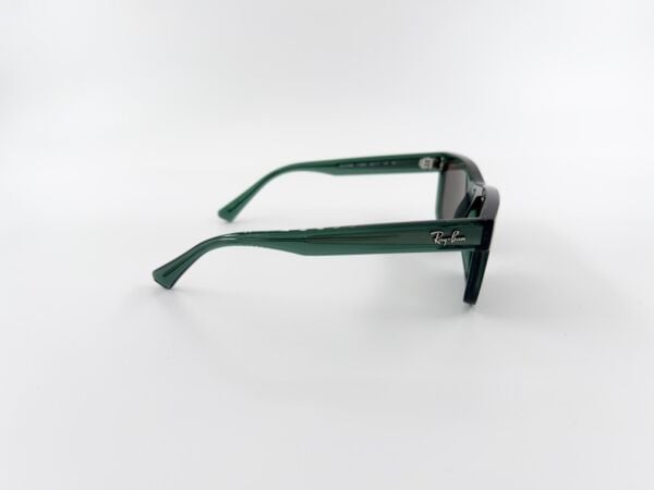 Ray-Ban RJ 9196S 7189/3 .49 Çocuk Güneş Gözlüğü