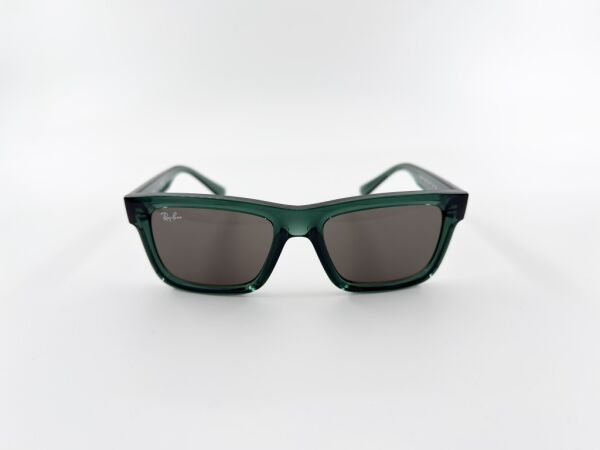 Ray-Ban RJ 9196S 7189/3 .49 Çocuk Güneş Gözlüğü